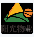 眉山市阳光物业管理有限公司巴中分公司