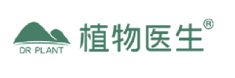 四川植物医生化妆品有限公司