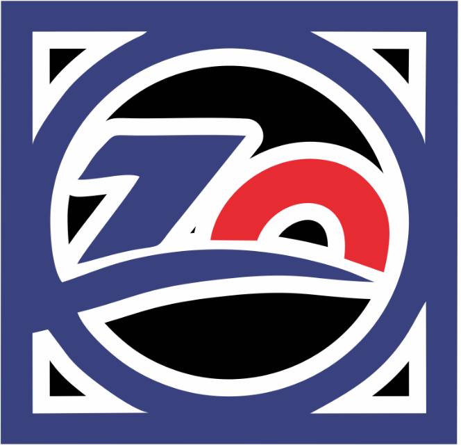 四川正大未来建筑科技有限公司