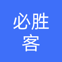 百胜餐饮（武汉）有限公司必胜客巴中王府井餐厅